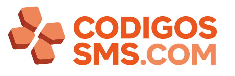 logo de codigossms